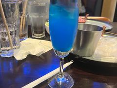-bluefrog蓝蛙(皇庭广场店)