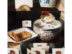 -椰椰大吉(海城店)