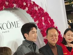 -王府井百货(总府店)