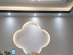 -御足宫影院式足道(平江万达店)