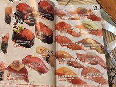 -三月居酒屋(青年大街店)