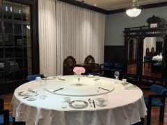 -福1015(愚园路店)