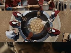 -深圳百老汇电影中心(IMAX万象天地店)