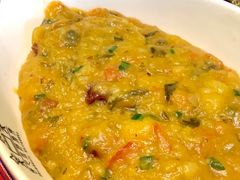 -香巴拉云南餐厅(华莱坞店)