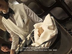 -王品牛排(珠海富华里店)