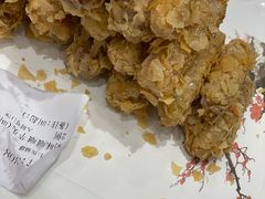 -大秦瓦罐(光谷大街店)