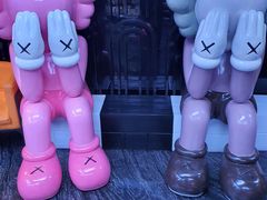 -5号KTV音乐广场(天通苑店)