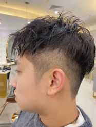 -八佰伴8008星级形象店