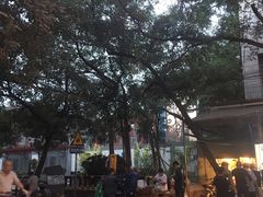 -马文章胖子甑糕(洒金桥店)