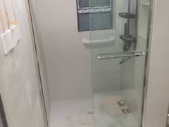 -聚通装潢(浦东旗舰店)