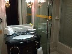 -茂名熹龙国际大酒店(人民广场高铁站店)