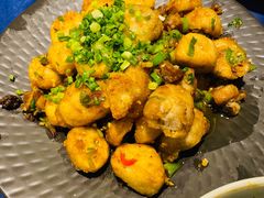 -天府掌柜(九眼桥店)