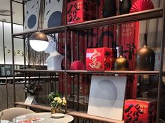 -必胜客(银盆路店)