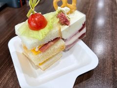 -北京之星奔驰4S店(亦庄店)