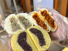 -传闻来紫菜包饭·打糕(西塔韩百店)