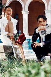 -太古映画婚纱摄影(天河店)