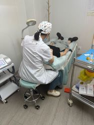 -安徽合肥韩美整形外科医院