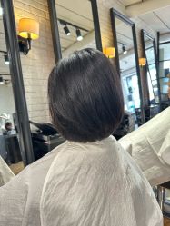 -付军剪艺