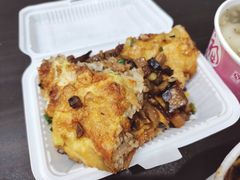 -味美香豆皮