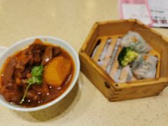 -正哥点心皇子(阳江新达城店)