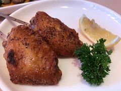 -味千拉面(常州关河东路分店)