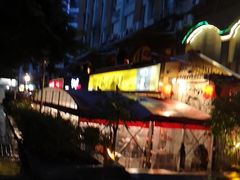 -镇江龙·火锅串串(武侯祠店)