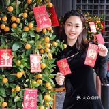 南苑年味套餐｜火上浇油的铁板烧可有新年氛围啦🔥 