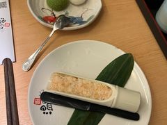 -温野菜涮涮锅(万象城店)
