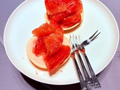 -徐记海鲜(大明宫|北二环店)