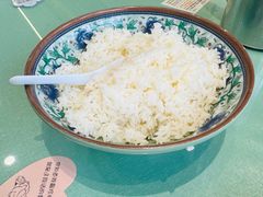 -古桥人家•水上餐厅(朱家角古镇店)