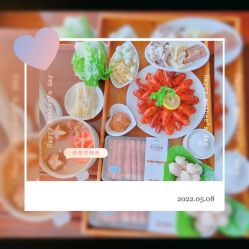 -大美母婴月子中心