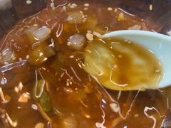 -要得自助火锅(新川路店)