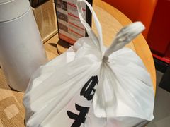 -味千拉面(又一城店)