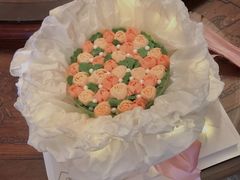 -梦境蛋糕FAN·TacyCake(德思勤店)