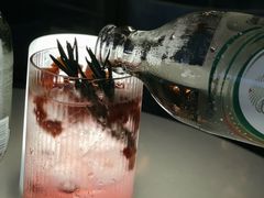 -农畉LONFOOD(福田星河COCOPark店)