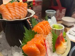 -匠和风精致料理(福州金融街万达店)
