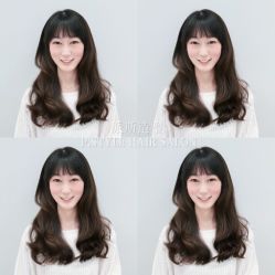 -P.STYLE派斯造型