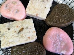 -老潮兴粿品(龙北店)