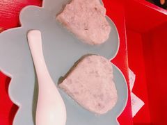 虾滑-重庆袁老四火锅(武进万达店)