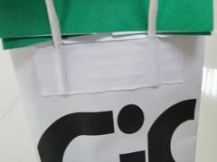 -fishtank鱼缸咖啡(三山街店)
