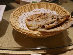 -森谷美食公园(杨行店)