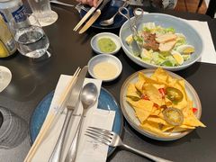 -酒池星座(深圳湾后海汇店)