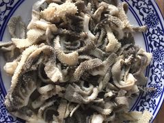 -东兴顺爆肚张