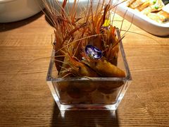 -弄堂里·寻味杭州(湖滨银泰in77C区店)