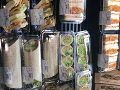 -blt精品超市(南京环宇城店)
