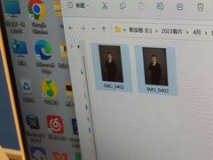 -一墨照相馆·证件照·形象照(世博店)