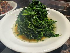 -老瑞福上海菜(人民广场店)