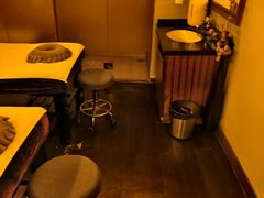 -东方大班·足道·采耳·疗愈SPA(丽都店)
