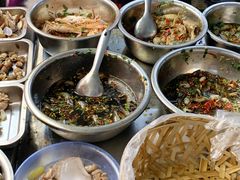 -圆蛋酒料•生腌(开元路店)