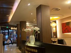 -必胜客(姜堰北大街店)